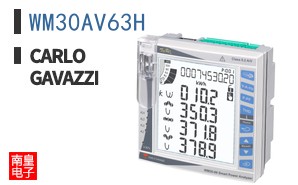 WM30AV63H ͼƬ